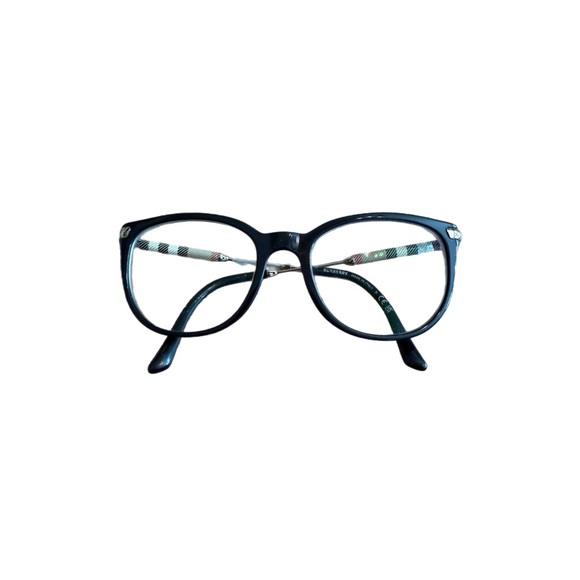 Burberry BE2255Q eyeglasses Classic Glasses Frame - Picture 1 of 8